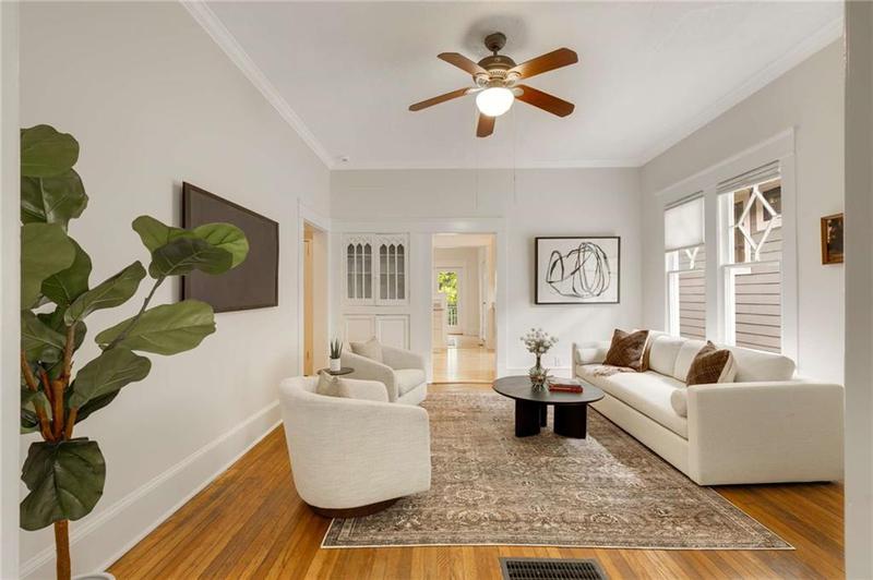 Image for property 120 Warren Street, Atlanta, GA 30317