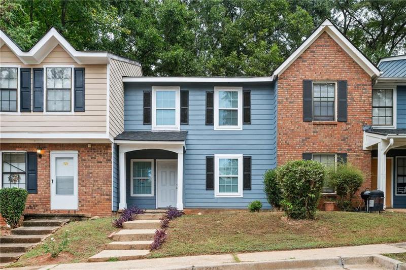 Image for property 725 Oak Drive 8, Atlanta, GA 30354