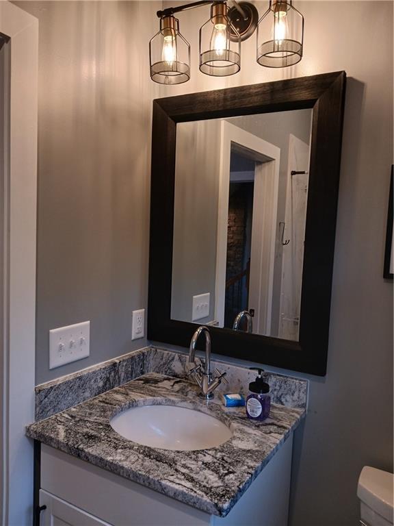 Image for property 157 Tallulah Trail, Tallulah Falls, GA 30573