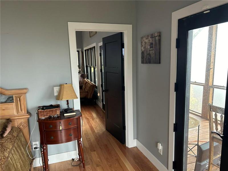 Image for property 157 Tallulah Trail, Tallulah Falls, GA 30573