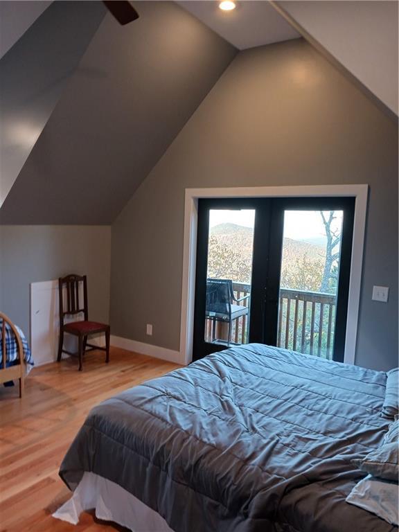 Image for property 157 Tallulah Trail, Tallulah Falls, GA 30573