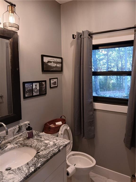 Image for property 157 Tallulah Trail, Tallulah Falls, GA 30573