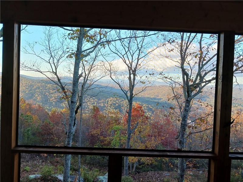 Image for property 157 Tallulah Trail, Tallulah Falls, GA 30573