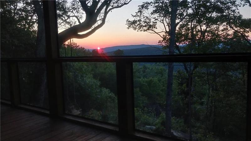 Image for property 157 Tallulah Trail, Tallulah Falls, GA 30573