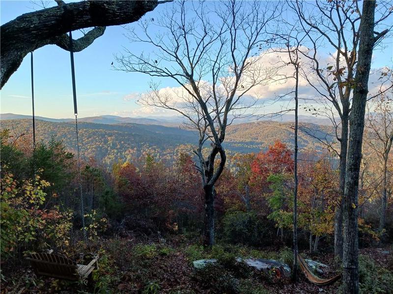 Image for property 157 Tallulah Trail, Tallulah Falls, GA 30573