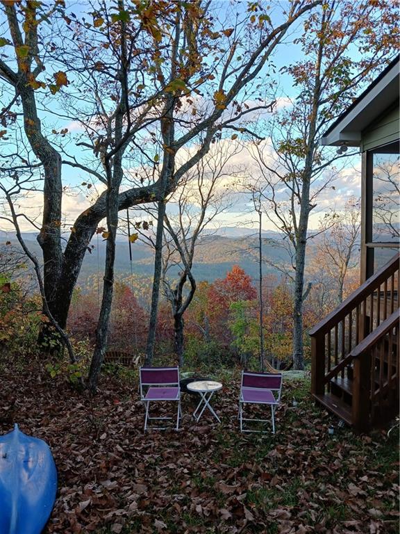 Image for property 157 Tallulah Trail, Tallulah Falls, GA 30573