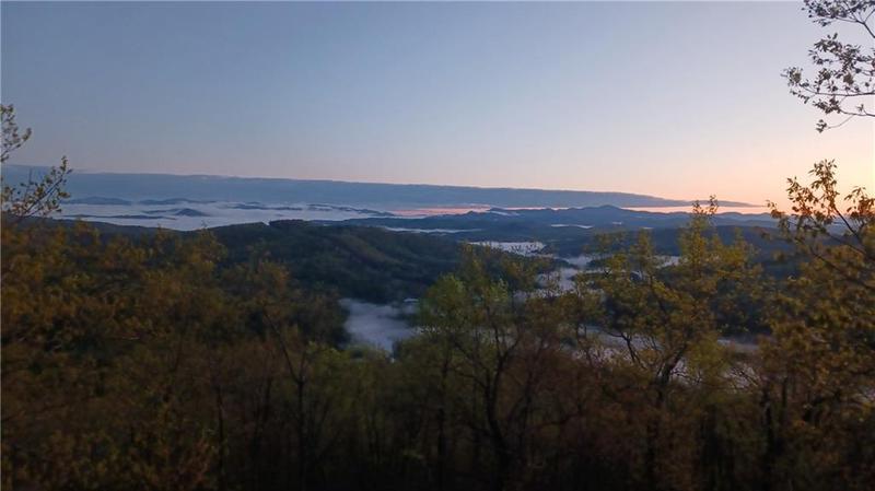Image for property 157 Tallulah Trail, Tallulah Falls, GA 30573