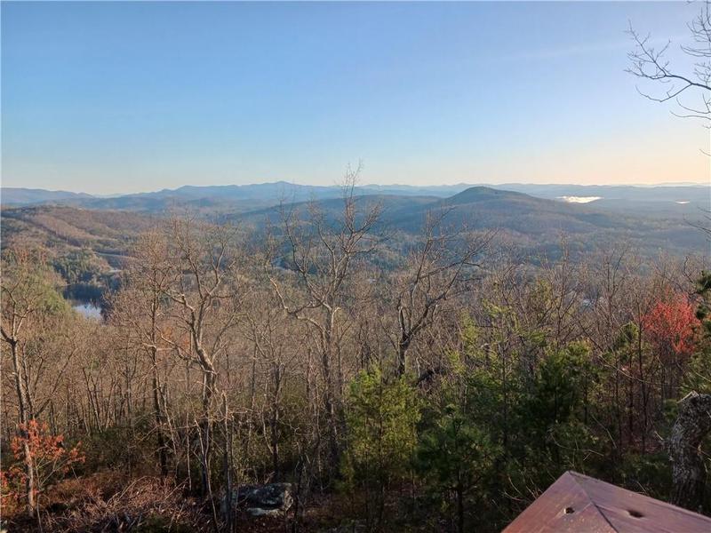 Image for property 157 Tallulah Trail, Tallulah Falls, GA 30573