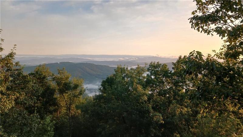 Image for property 157 Tallulah Trail, Tallulah Falls, GA 30573