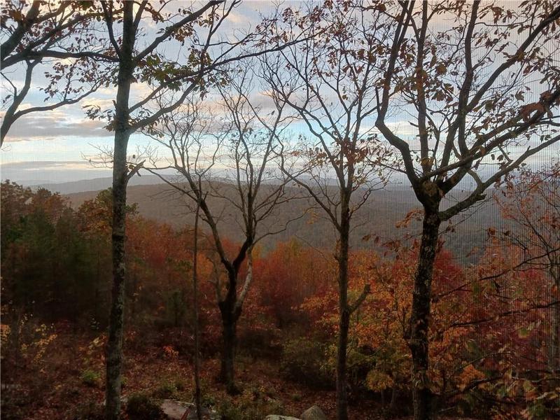 Image for property 157 Tallulah Trail, Tallulah Falls, GA 30573