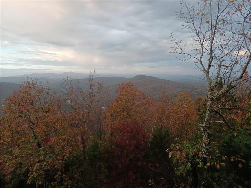 Image for property 157 Tallulah Trail, Tallulah Falls, GA 30573