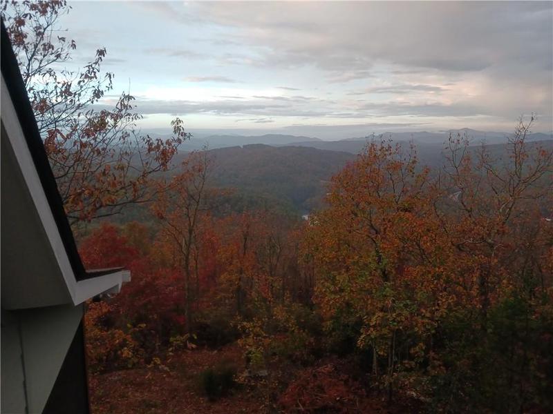 Image for property 157 Tallulah Trail, Tallulah Falls, GA 30573