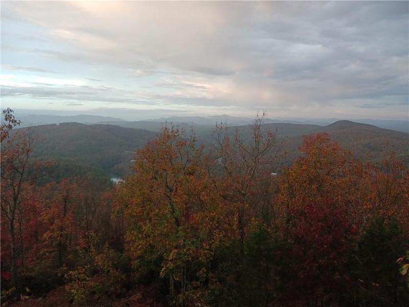 Image for property 157 Tallulah Trail, Tallulah Falls, GA 30573
