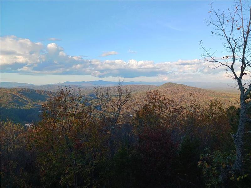Image for property 157 Tallulah Trail, Tallulah Falls, GA 30573