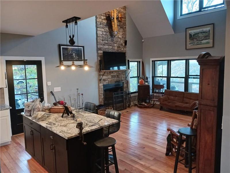Image for property 157 Tallulah Trail, Tallulah Falls, GA 30573