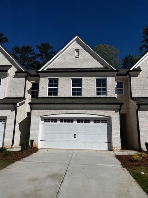 Image for property 4170 Cavalier Way, Duluth, GA 30097