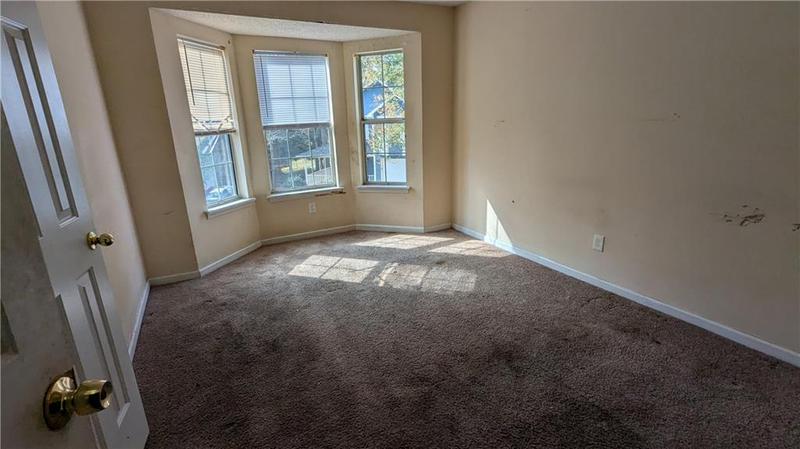 Image for property 3428 Chapel Park Drive, Decatur, GA 30034