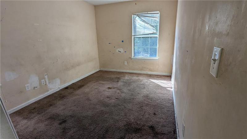 Image for property 3428 Chapel Park Drive, Decatur, GA 30034