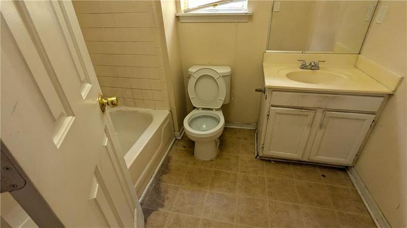Image for property 3428 Chapel Park Drive, Decatur, GA 30034