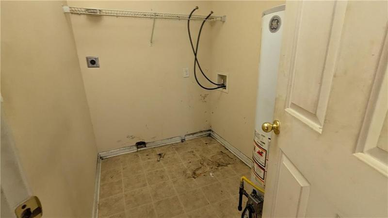 Image for property 3428 Chapel Park Drive, Decatur, GA 30034