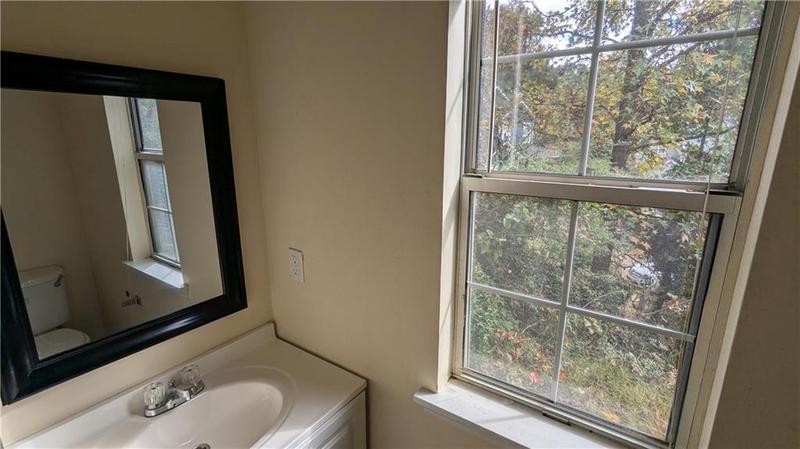 Image for property 3428 Chapel Park Drive, Decatur, GA 30034