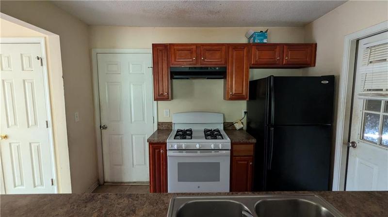 Image for property 3428 Chapel Park Drive, Decatur, GA 30034