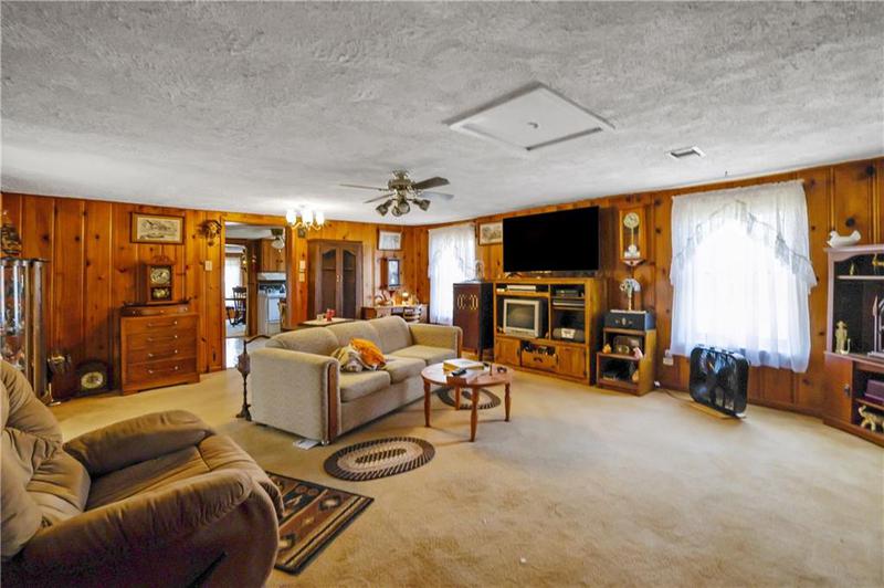 Image for property 2948 Lenora Road, Snellville, GA 30039