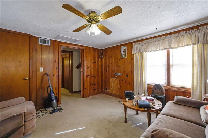 Image for property 2948 Lenora Road, Snellville, GA 30039
