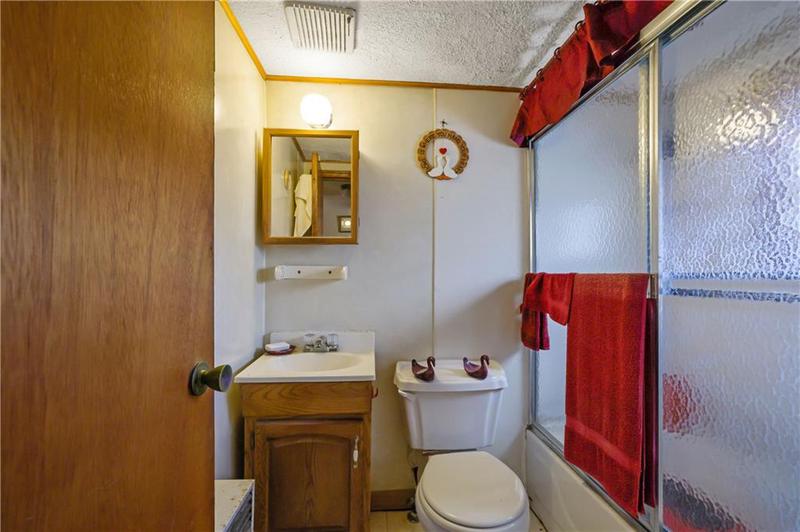 Image for property 2948 Lenora Road, Snellville, GA 30039