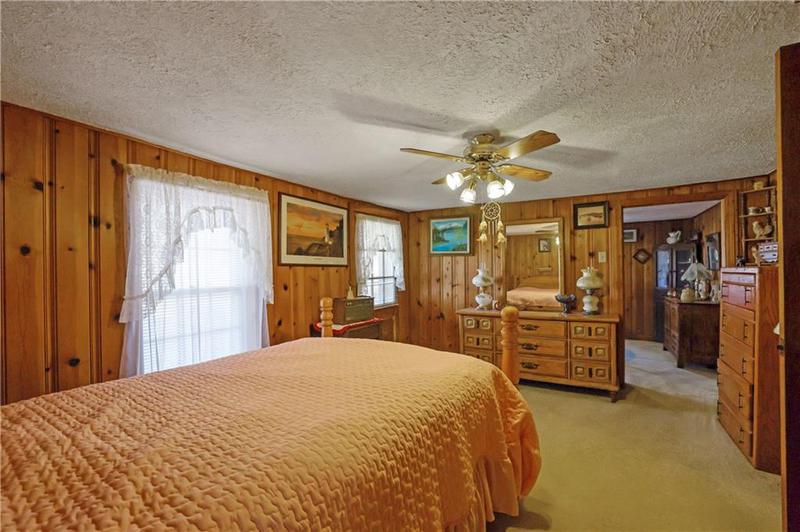 Image for property 2948 Lenora Road, Snellville, GA 30039