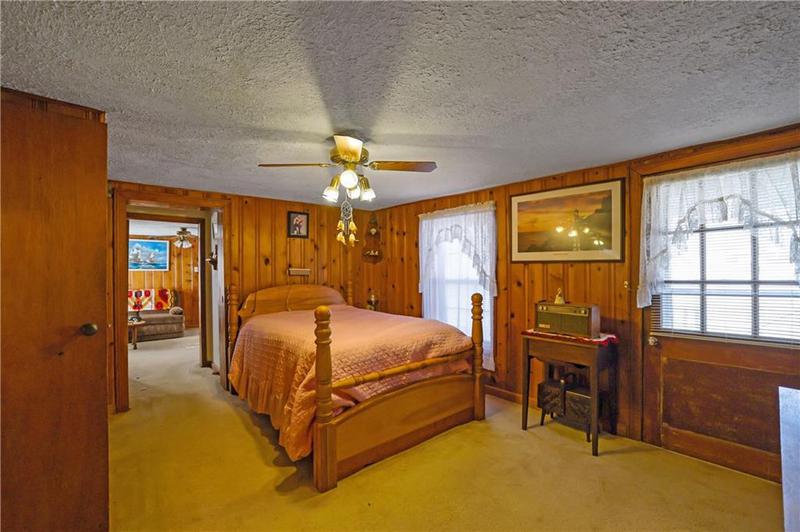 Image for property 2948 Lenora Road, Snellville, GA 30039
