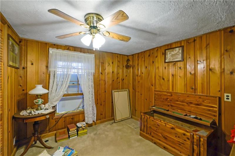 Image for property 2948 Lenora Road, Snellville, GA 30039
