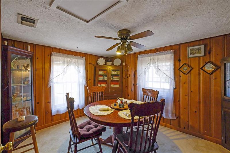 Image for property 2948 Lenora Road, Snellville, GA 30039