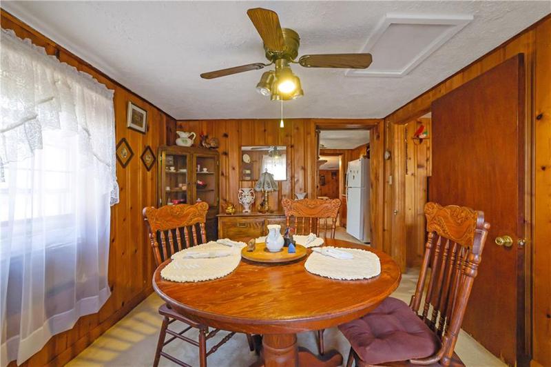 Image for property 2948 Lenora Road, Snellville, GA 30039