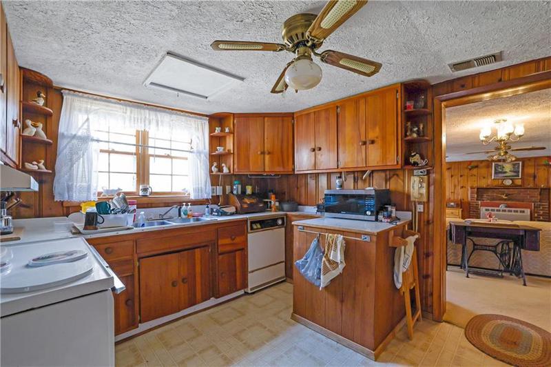 Image for property 2948 Lenora Road, Snellville, GA 30039