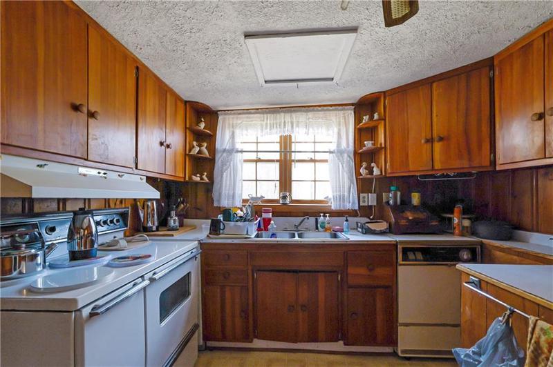 Image for property 2948 Lenora Road, Snellville, GA 30039