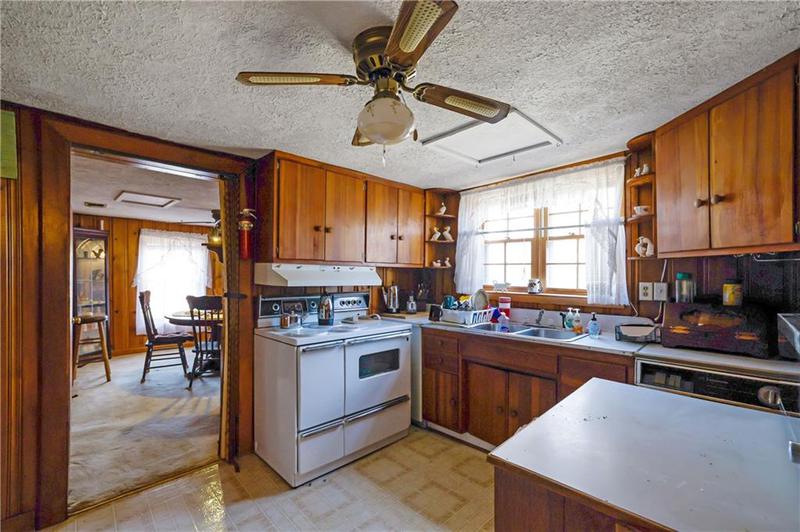 Image for property 2948 Lenora Road, Snellville, GA 30039