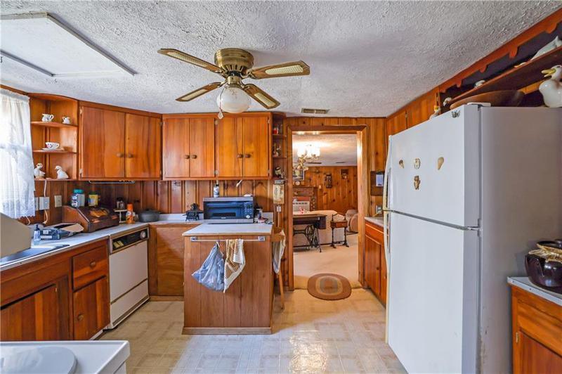 Image for property 2948 Lenora Road, Snellville, GA 30039
