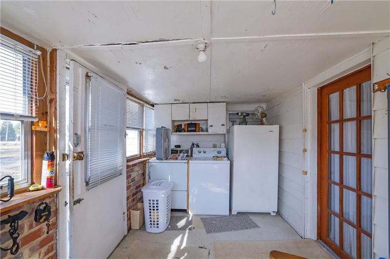 Image for property 2948 Lenora Road, Snellville, GA 30039