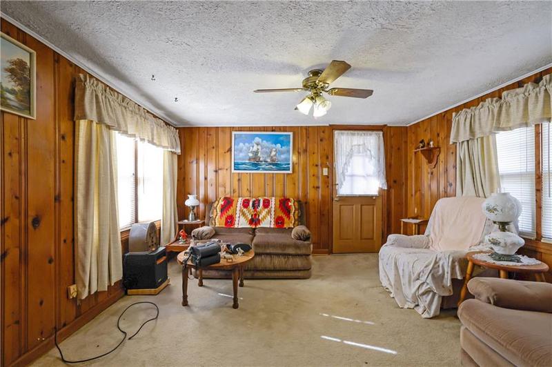Image for property 2948 Lenora Road, Snellville, GA 30039