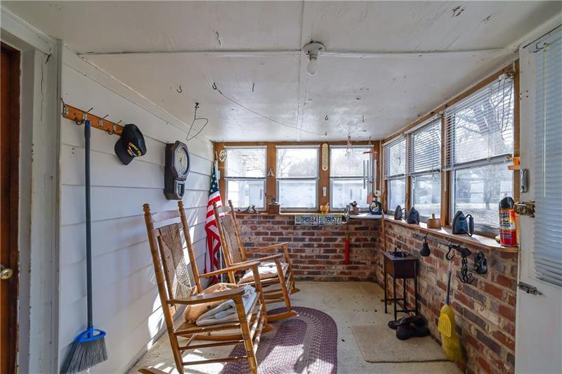 Image for property 2948 Lenora Road, Snellville, GA 30039