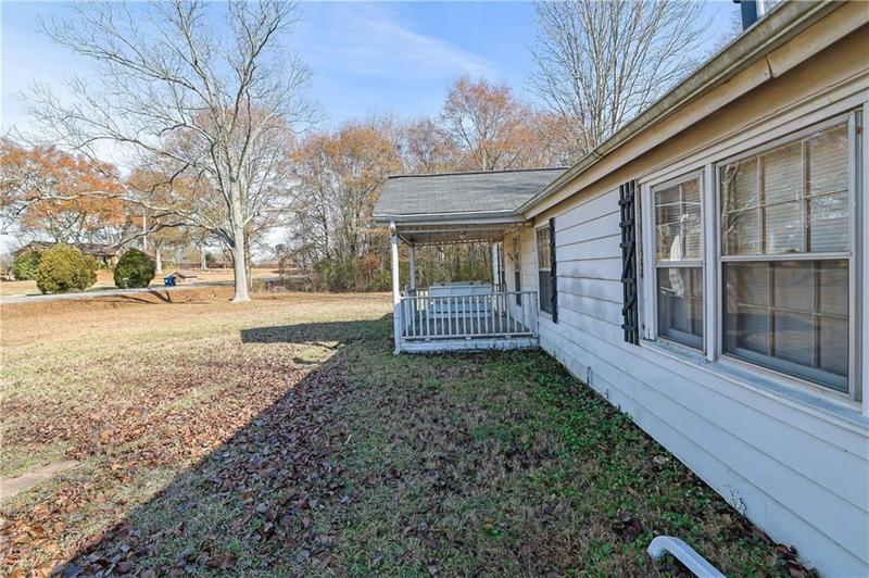 Image for property 2948 Lenora Road, Snellville, GA 30039