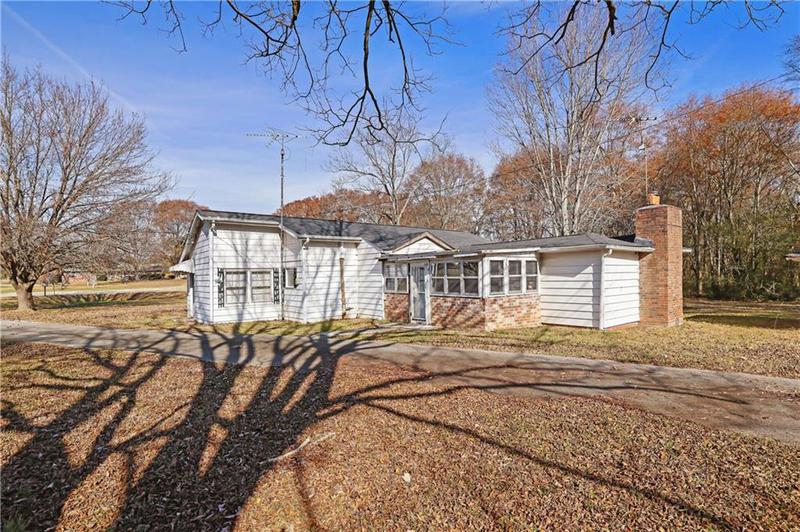 Image for property 2948 Lenora Road, Snellville, GA 30039