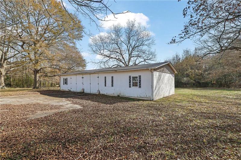 Image for property 2948 Lenora Road, Snellville, GA 30039