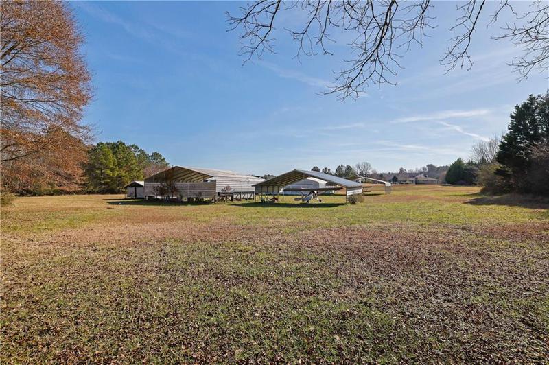 Image for property 2948 Lenora Road, Snellville, GA 30039