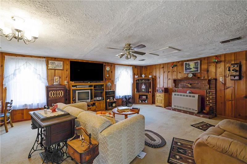 Image for property 2948 Lenora Road, Snellville, GA 30039