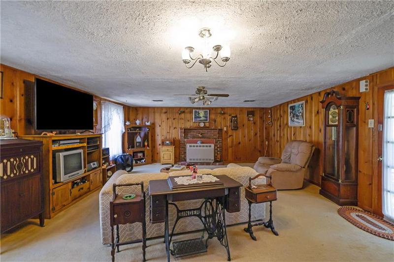 Image for property 2948 Lenora Road, Snellville, GA 30039