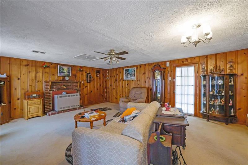 Image for property 2948 Lenora Road, Snellville, GA 30039