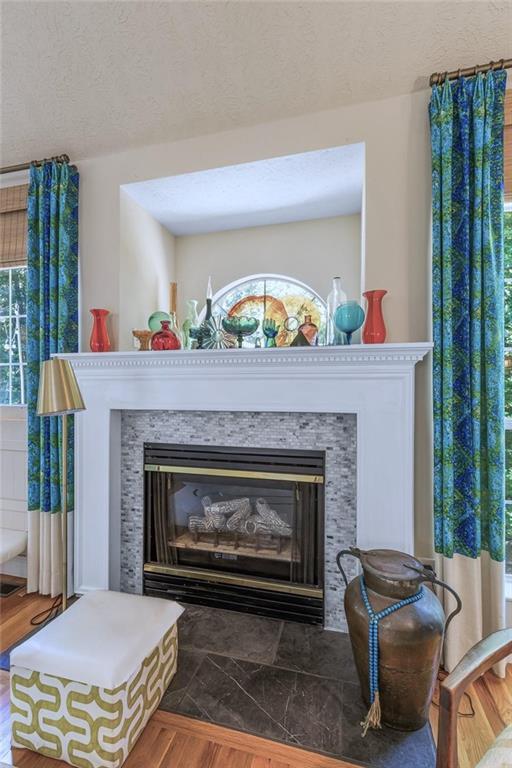 Image for property 27 Danbury Hill Coweta, Sharpsburg, GA 30277