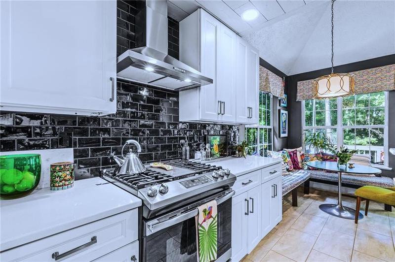 Image for property 27 Danbury Hill Coweta, Sharpsburg, GA 30277